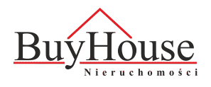 BuyHouse