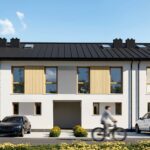 Sprzedam dom 87 m² Wola Gołkowska