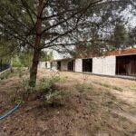 Sprzedam dom 87 m² Wola Gołkowska